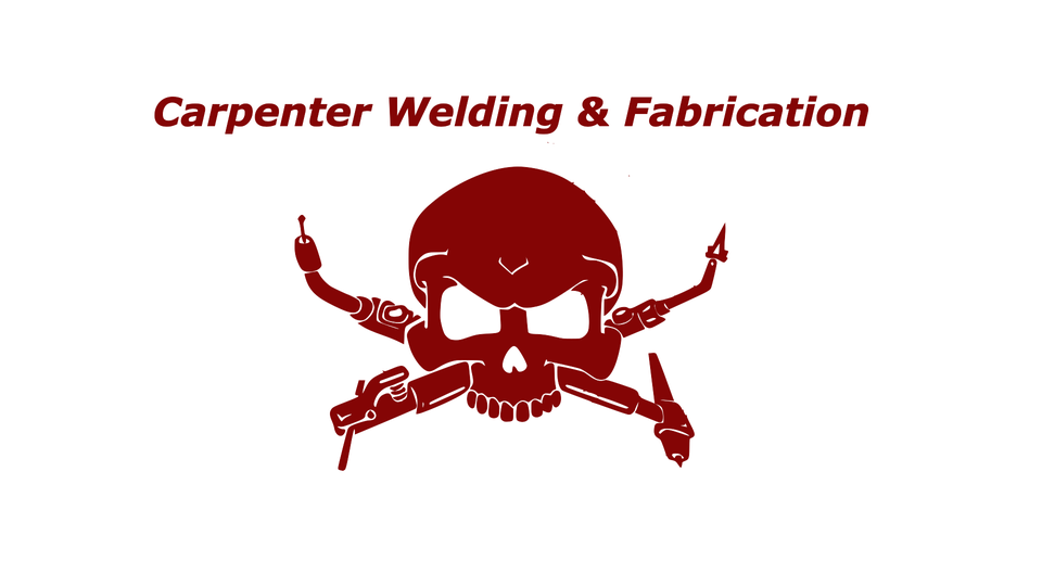 Carpenter Welding & Fabrication